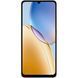 Смартфон ZTE (Blade A56 4/128GB Gold) [613650], фото 1