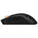 Миша Hator Stellar Wireless Black (HTM650) [617706], фото 4