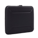 Сумка Thule Gauntlet 5 MacBook Pro Sleeve 14" TGSE-2558 Black (3205410) [202340], фото 3