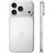 Смартфон Apple iPhone 17 Pro Max 256GB Silver (MFYM4AF/A) [619678], фото 3
