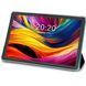 Планшет Teclast P50AI 6/128GB Turquoise з чохлом (G5B1+с/TL-112734) [609925], фото 4
