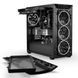 Корпус be quiet! Shadow Base 800 FX Black (BGW63) [620158], фото 8