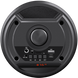 Портативна акустика Defender Crashboom 16Вт Black (65085) [203971], фото 8