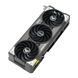 Відеокарта GF RTX 5070 Ti 16GB GDDR7 TUF Gaming OC Asus (TUF-RTX5070TI-O16G-GAMING) [607470], фото 6