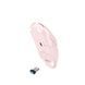 Миша бездротова A4Tech Fstyler FG50 Plus Pink (FG50 Plus (Pink)) [617075], фото 10