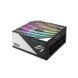 Блок живлення Asus ROG Loki SFX-L 1200W Titanium (90YE00N0-B0NA00) [608583], фото 10