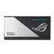 Блок живлення Asus ROG Loki SFX-L 1200W Titanium (90YE00N0-B0NA00) [608583], фото 8