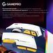 Миша GamePro Blue-White (GM300BL) [606724], фото 9