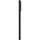 Смартфон ZTE (Blade A36 4/64GB Black) [613653], фото 7