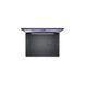 Ноутбук Dell Pro Max 16 (210-BPVN_Pr_U732512_WP) [1000552], фото 4