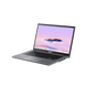 Ноутбук ASUS CX3402CVA-PQ0522 (90NX07P2-M00KZ0) [300354], фото 2