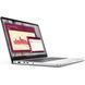 Ноутбук Dell Pro 14 Premium (BTO203_PA14250_UA_WP) [1000087], фото 2
