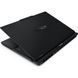 Ноутбук Lenovo Legion 5 15IRX10 (83LY005DRA) [719112], фото 10