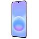 Смартфон Samsung Galaxy A57 5G 8/128GB Awesome Lilac (SM-A576BZVBEUC) [618949], фото 4
