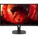 Монітор Acer 27" Nitro XF273UX1bmiiprx IPS Black 200Hz (UM.HX0EE.109) [618249], фото 9