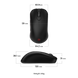 Комп'ютерна миша ZOWIE S2‑DW BLACK (9H.N4NBE.A2E) [301615], фото 7