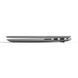 Ноутбук Lenovo ThinkBook 14-G7 14" WUXGA IPS AG, AMD R5-7535HS, 16GB, F512GB, UMA, DOS, сірий (21MV0030RA) [100624], фото 16