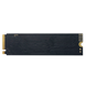 SSD диск PATRIOT (P300P256GM28) [303038], фото 2