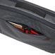 Сумка Case Logic Era Convertible Bag 15.6 ERACV-116 Obsidian (3205342) [204262], фото 5
