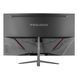 Монітор Prologix Gaming 27" VA Black Curved 200Hz (G2725CU) [617050], фото 3