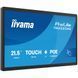 Монітор IIYAMA (TW2223AS-B3P) [306059], фото 3
