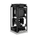 Корпус для ПК FRACTAL DESIGN Mood Light Gray (FD-C-MOD1N-01) [303407], фото 8