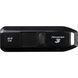 Флеш-накопичувач Patriot USB 3.2 Xporter 3 64GB Black (PSF64GX3B3U) [803104], фото 5