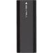 Зовнішня кишеня PowerPlant для SSD Premium M.2 PCIe NGFF/NVMe USB3.1 (HC380459) [607036], фото 1