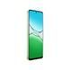 Мобільний телефон A5 PRO 5G 8/256 CPH2695 OLIVE GREEN OPPO (CPH2695 GREEN 8/256) [500535], фото 4