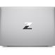 HP ZBook Firefly 14 G9 14" WUXGA IPS, 400n, 5MP/i7-1255U (4.7)/16Gb/SSD512Gb/Int IrisX/FPS/Підсв/DOS