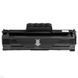 Картридж PrintPro NonStop Samsung SL-M2020/2020W/2070 (MLT-D111S) (PP-S2020NS) [617509], фото 6