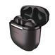 Гарнітура ERGO BS-740 Air Sticks 2 Black (BS-740K) [201230], фото 3