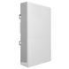 Комутатор MikroTik Cloud Router Switch netPower 15FR (CRS318-1FI-15FR-2S-OUT) [104931], фото 4