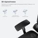 Крісло для геймерів Anda Seat X-Air Mega Size XL Mesh Gray Twilight (AD-WY-01-GGSP) [619249], фото 15