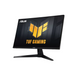 Монітор ASUS VG27AQM1A (90LM05Z0-B08370) [300579], фото 3