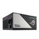Блок живлення Asus ROG Loki SFX-L 1200W Titanium (90YE00N0-B0NA00) [608583], фото 5