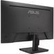 Монітор Asus 23.8" VA249HG IPS Black 120Hz (90LM02W0-B01171) [613294], фото 5