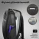 Рюкзак для ноутбука Promate Paramount BP 15.6" Black (paramount-bp) [605759], фото 2