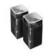 Система WiFi-Mesh ASUS ZenWiFi Pro XT12 2xGE LAN, 1x2.5GE LAN, 1x2.5GE WAN, 1xUSB 3.1, 1xUSB 2.0, 2мод (90IG06U0-MO3A40) [104498], фото 9