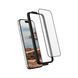 Захисне скло UAG для iPhone 17 Pro, Clear (14438311VNA) [111547], фото 7
