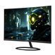 Монітор Prologix Gaming 27" VA Black Curved 180Hz (GM2724C) [607511], фото 3