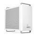 Комп&rsquo;ютер персональний 2E Rational Intel i5-14400F, 16Gb, F1TB, NVD3050-6, H610, 2E-V300W-MH, 500W, Win11PE, OFC2024H&B, білий (2E-13186) [114691], фото 2
