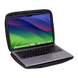 Сумка Thule Gauntlet 5 MacBook Pro Sleeve 14" TGSE-2558 Black (3205410) [202340], фото 2