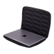 Сумка Thule Gauntlet 5 MacBook Pro Sleeve 14" TGSE-2558 Black (3205410) [202340], фото 4