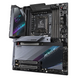 Материнська плата GIGABYTE (Z790 AORUS MASTER) [303764], фото 3