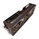 Відеокарта ASUS GeForce RTX 5080 16GB GDDR7 OC RTX5080-O16G-NOCTUA (90YV0M32-M0NA00) [111532], фото 8
