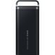 SAMSUNG (MU-PH4T0S/EU) [302744], фото 3