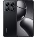 Смартфон Xiaomi (14T Pro 12/1TB Titan Black_EU) [608144], фото 1