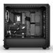 Корпус be quiet! Shadow Base 800 FX Black (BGW63) [620158], фото 9