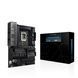 Материнcька плата ASUS PROART B760-CREATOR s1700 B760 4xDDR5 M.2 HDMI DP ATX (90MB1F20-M0EAY0) [113499], фото 9